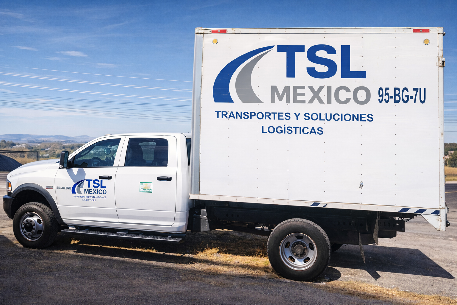 BannerInformativoCamion