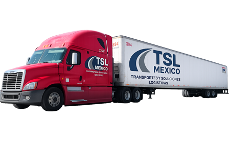 TSL-Camion